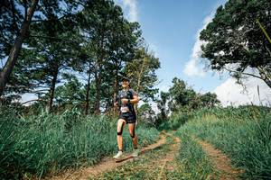 BIB: 
                            <button type="button" onclick="openModal(26041633)" class="btn btn-primary btn-sm float-right btn-popup" data-toggle="modal" data-target=".modal-high-quality">
                        <i class="fas fa-shopping-cart"></i> Add to Cart
                    </button>
                                            <button type="button" onclick="isThisMe(26041633, true)" class="btn btn-success btn-sm float-right btn-popup btn-isme hidden" data-toggle="tooltip" data-placement="bottom" title="นี่คือรูปของคุณใช่ไหม คลิกที่นี่เพื่อเอาเข้าอัลบั้ม">
                        <i class="fas fa-plus"></i> Add to album
                    </button>
                    <button type="button" onclick="isThisMe(26041633, false)" class="btn btn-warning btn-sm float-right btn-popup btn-isnotme hidden">
                        <i class="fas fa-ban"></i> Remove from album
                    </button>